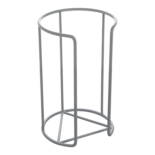 EMGA - Bordenstapelaar Ø170mm-(H)300