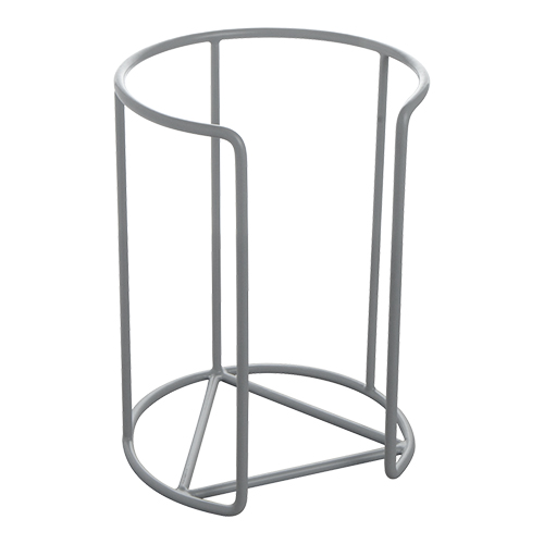 EMGA - Bordenstapelaar Ø200mm-(H)300