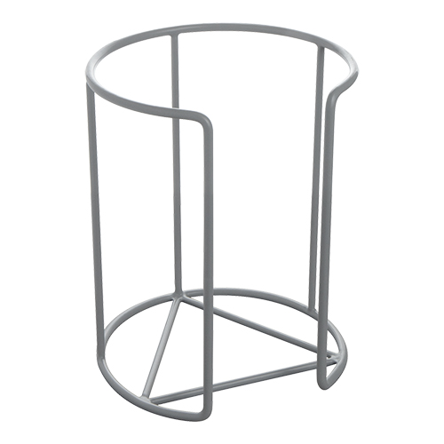 EMGA - Bordenstapelaar Ø220mm-(H)300