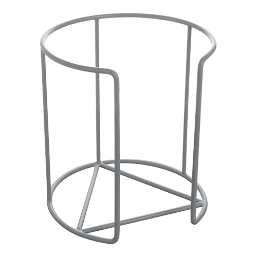 EMGA - Bordenstapelaar Ø250mm-(H)300