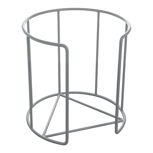 EMGA - Bordenstapelaar Ø280mm-(H)300