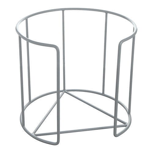 EMGA - Bordenstapelaar Ø320mm-(H)300