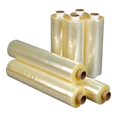 EMGA - Vershoud-folie B.30cm