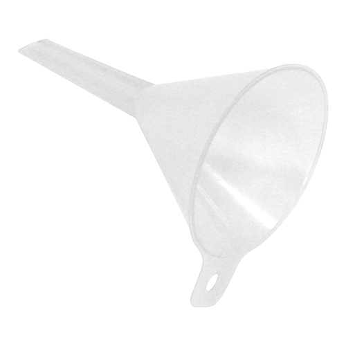 EMGA - Trechter Ø08cm