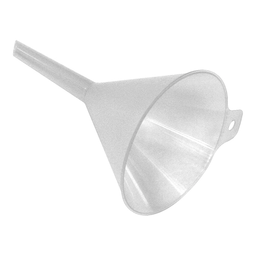 EMGA - Trechter Ø10cm