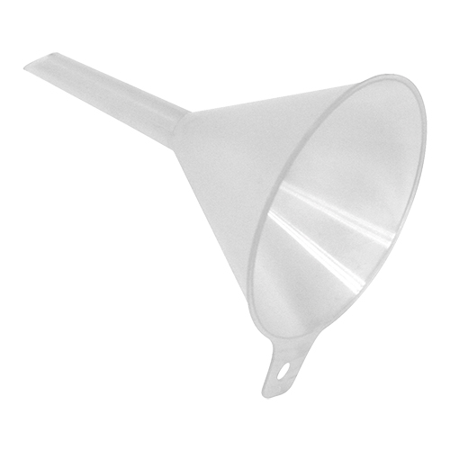 EMGA - Trechter Ø12cm