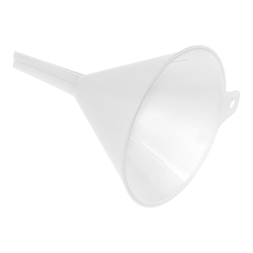 EMGA - Trechter Ø16cm