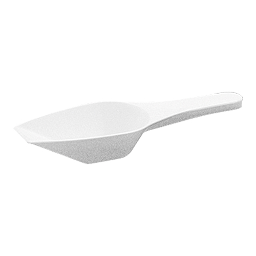 EMGA - Winkelschep L.20cm