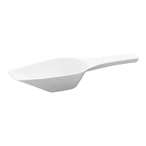 EMGA - Winkelschep L.26cm