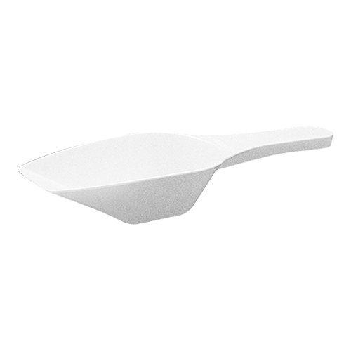 EMGA - Winkelschep L.32cm