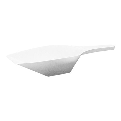 EMGA - Winkelschep L.39cm