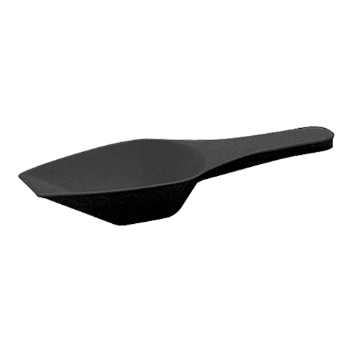 EMGA - Winkelschep L.20cm