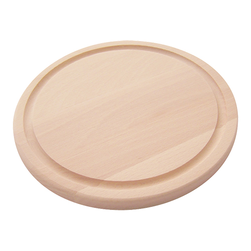 Snijplank Ø25cm