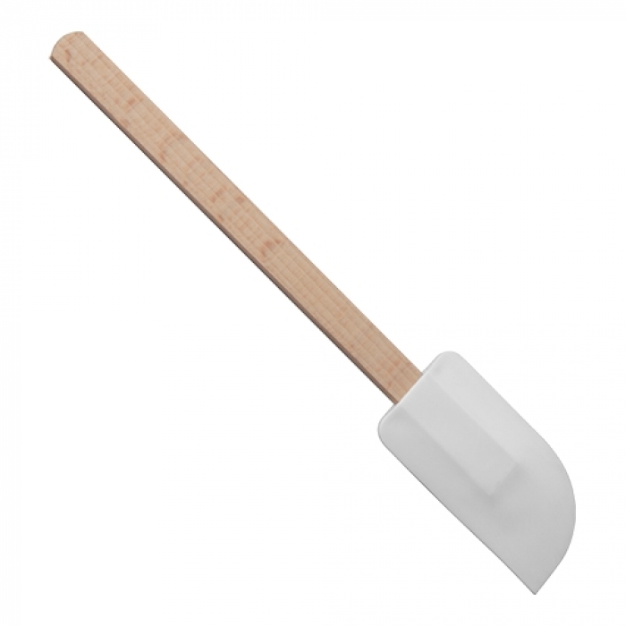 Pannenlikker 28cm