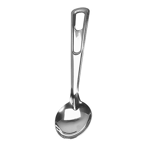 EMGA - Buffet opscheplepel 28cm