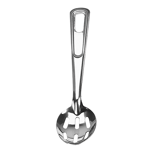 EMGA - Buffet opscheplepel perf.28 cm