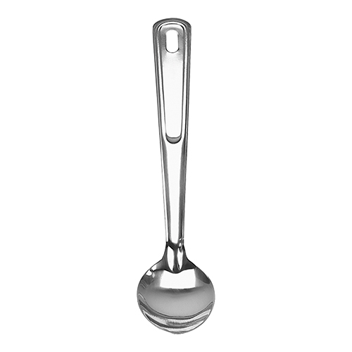 EMGA - Buffet opscheplepel 33 cm