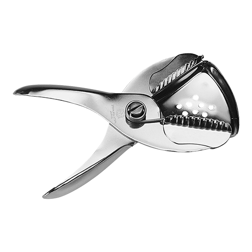 EMGA - Citroenknijper rvs 16cm