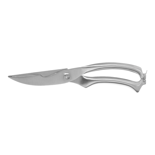 EMGA - Wildschaar 26cm