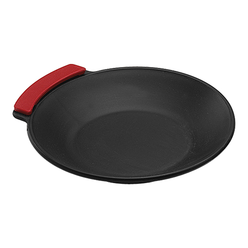 EMGA - Rekening schaaltje Ø13cm