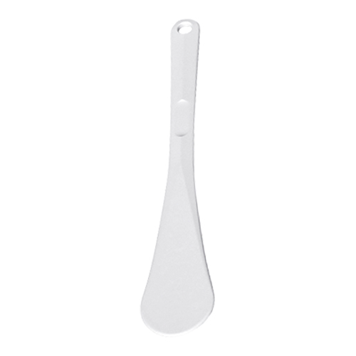 EMGA - Spatel kunststof 25cm