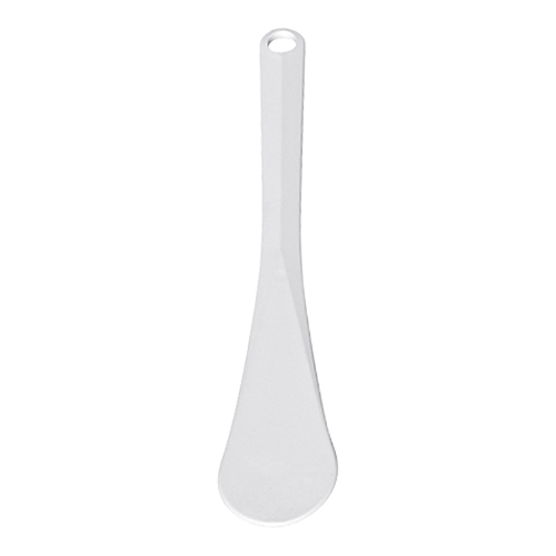 EMGA - Spatel kunststof 30cm