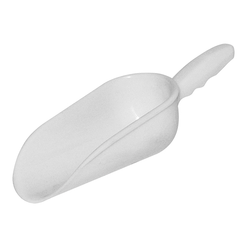 EMGA - Winkelschep L.18cm