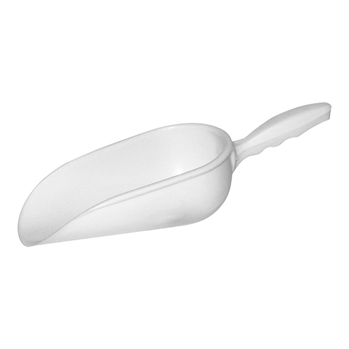 EMGA - Winkelschep L.24cm