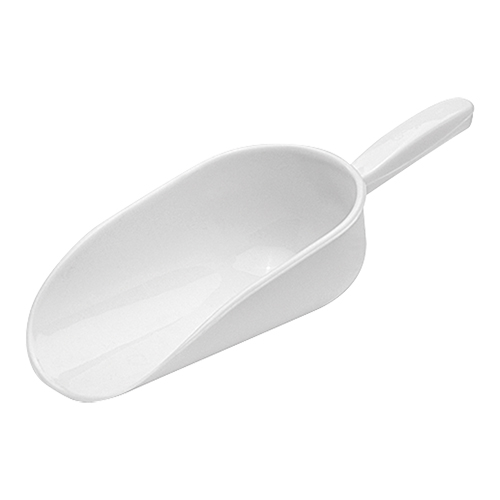 EMGA - Winkelschep L.29cm