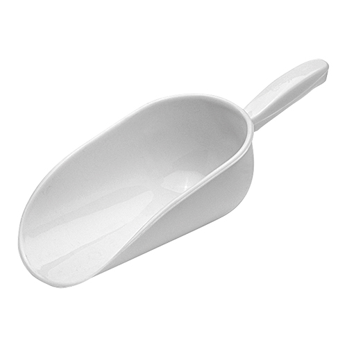 EMGA - Winkelschep L.33cm