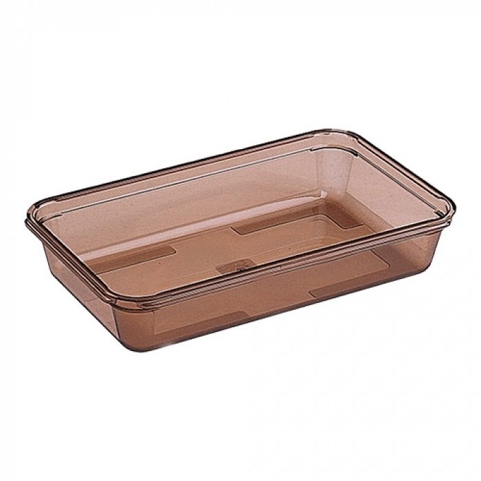 Bak gastronorm GN1/1 150 mm