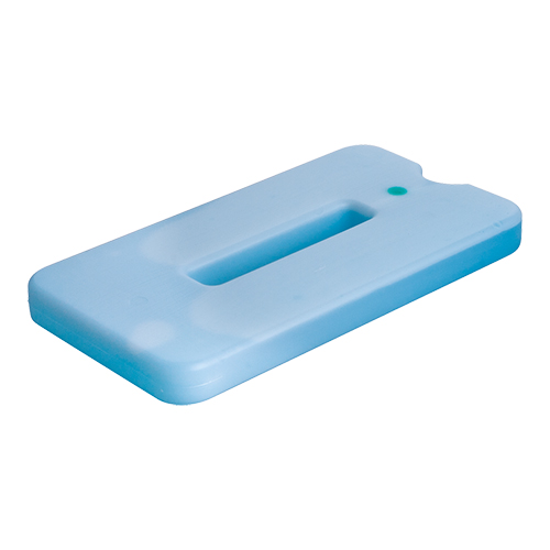 EMGA - Koel-element 1/3GN (-12°C)