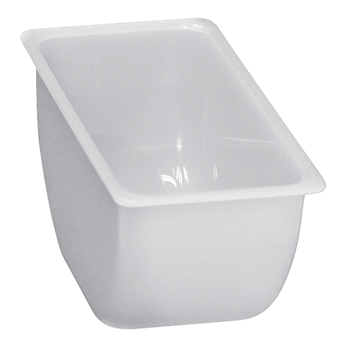 EMGA - Ingrediëntenbak inzet Pint