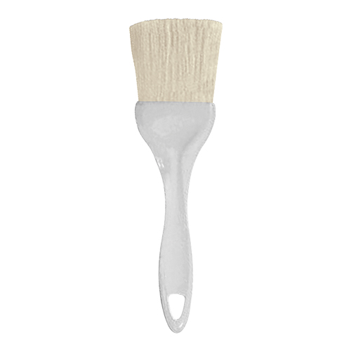 EMGA - Kwast kunststofhaar(pbt) 5,0cm