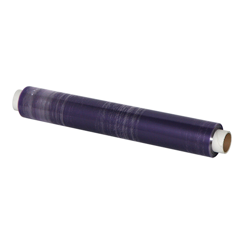 EMGA - Vershoud-folie B.45cm