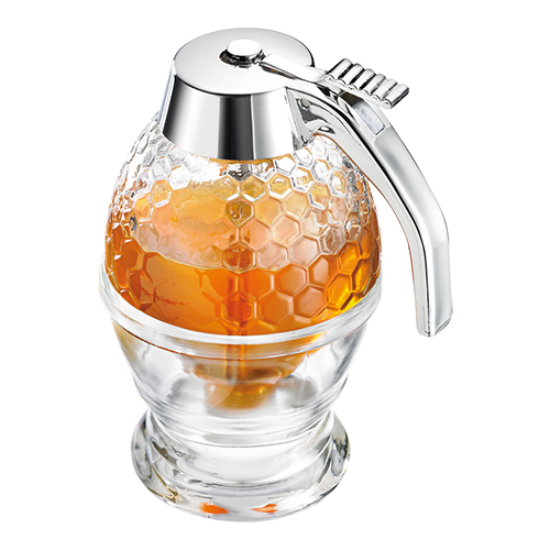 EMGA - Doseerschenker Honey Deluxe