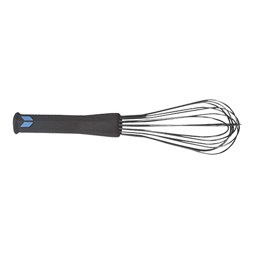 EMGA - Garde L.025cm m/kunststof