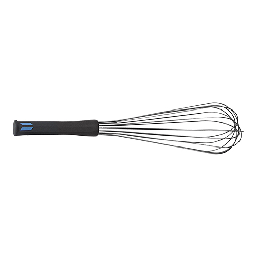 EMGA - Garde L.040cm m/kunststof