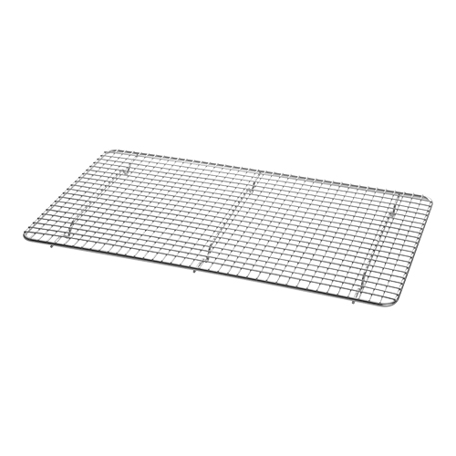 EMGA - GN inlegrooster RVS 1/1GN