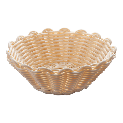 EMGA - Broodmand rond Ø18cm