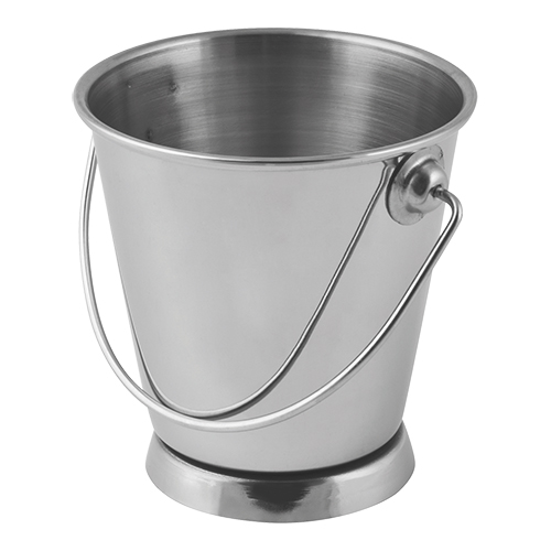 EMGA - Emmer Mini Ø09cm