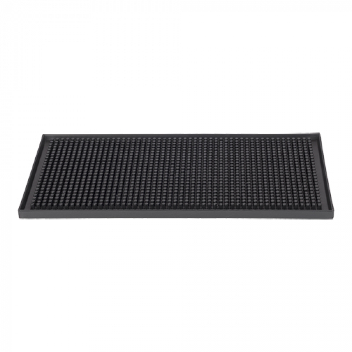 barmat 30x15cm