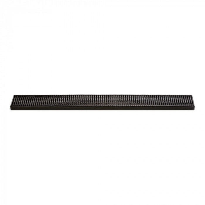 barmat 60x08cm