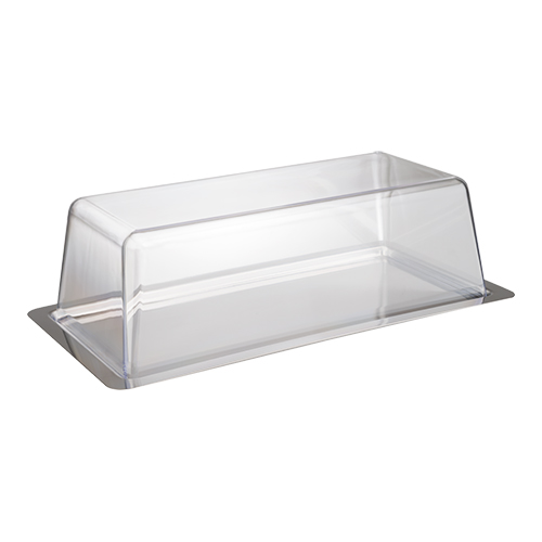 EMGA - Taartplateau 34x16,5cm