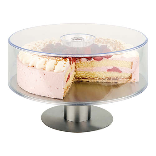 EMGA - Taart standaard Ø31cm