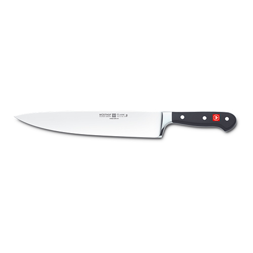 EMGA - Koksmes 26cm 4582/26
