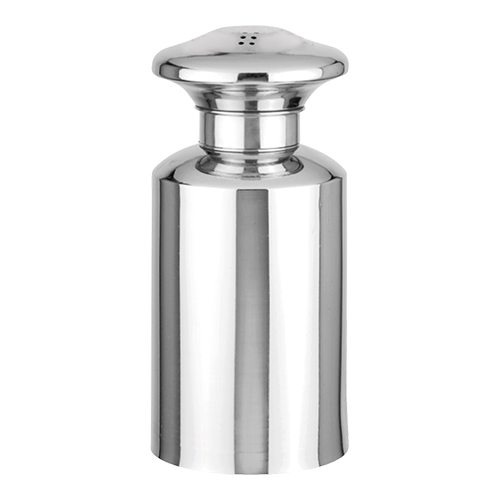 EMGA - Zoutstrooier H.10cm
