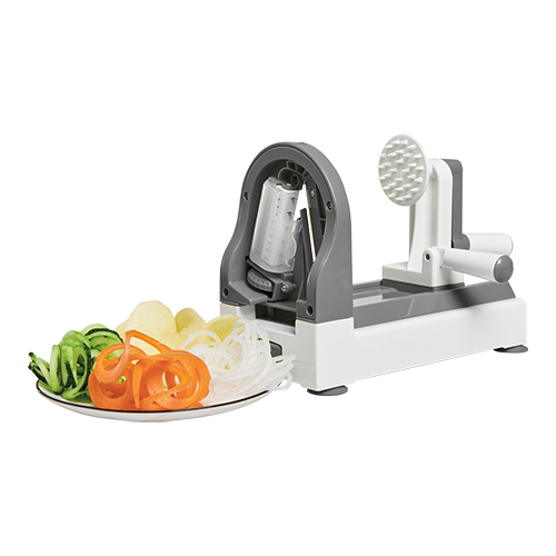 EMGA - Groentesnijder Veggie
