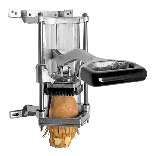 EMGA - Fritessnijder wandmodel 09x09