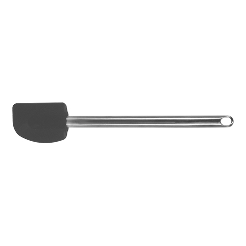 EMGA - Pannenlikker silicone 40cm